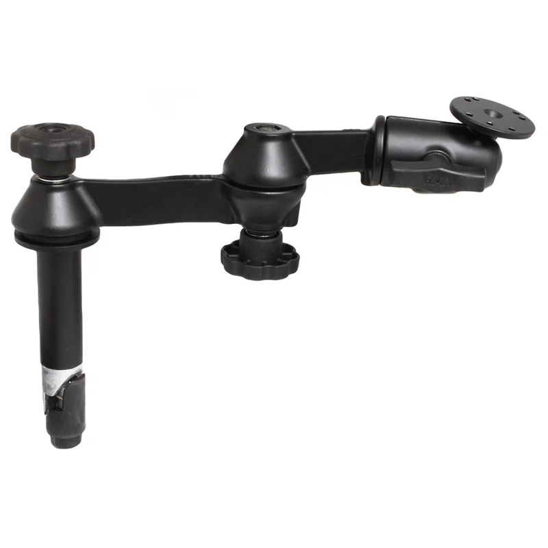 performancefishingelectronics11127580