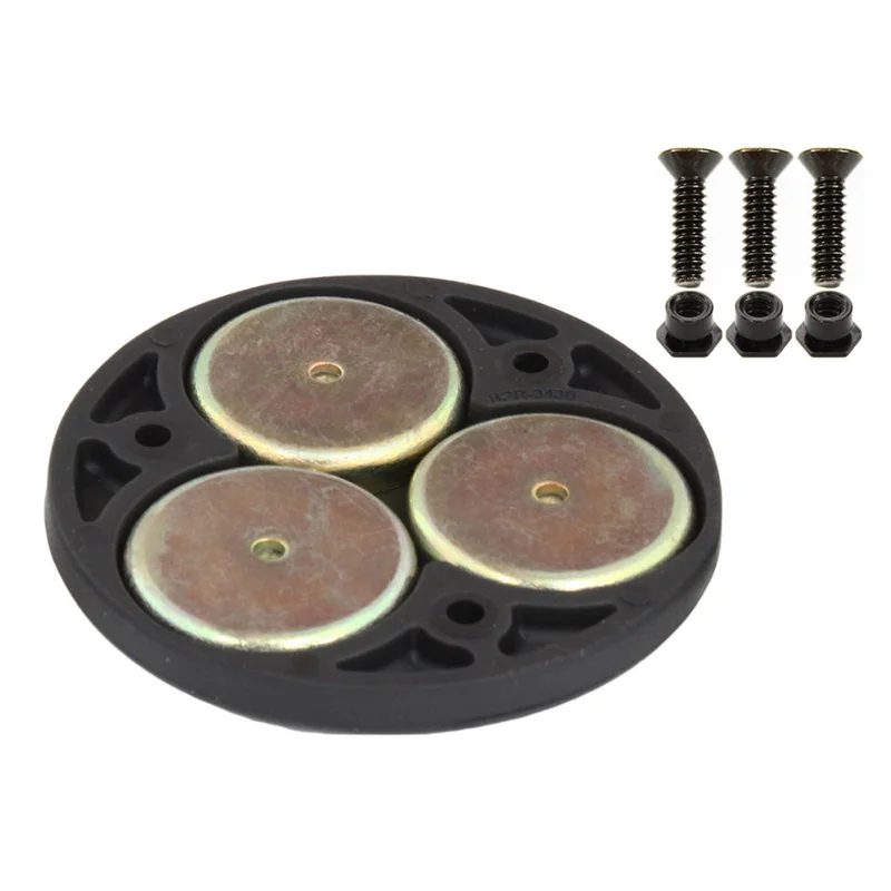 performancefishingelectronics11127647