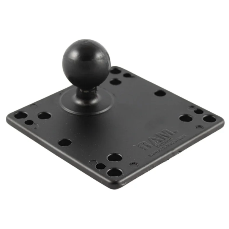 performancefishingelectronics11127880
