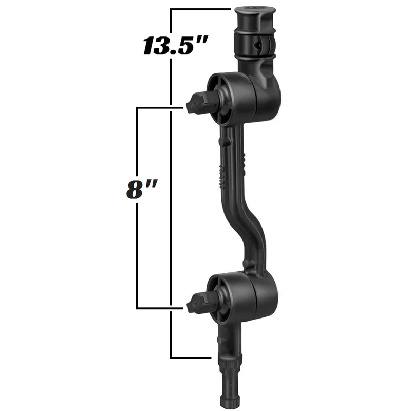 performancefishingelectronics11127909