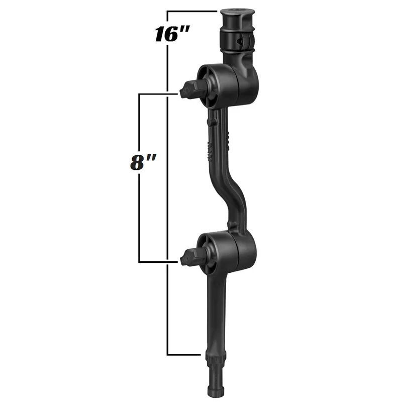 performancefishingelectronics11127914