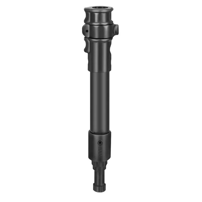 performancefishingelectronics11127927
