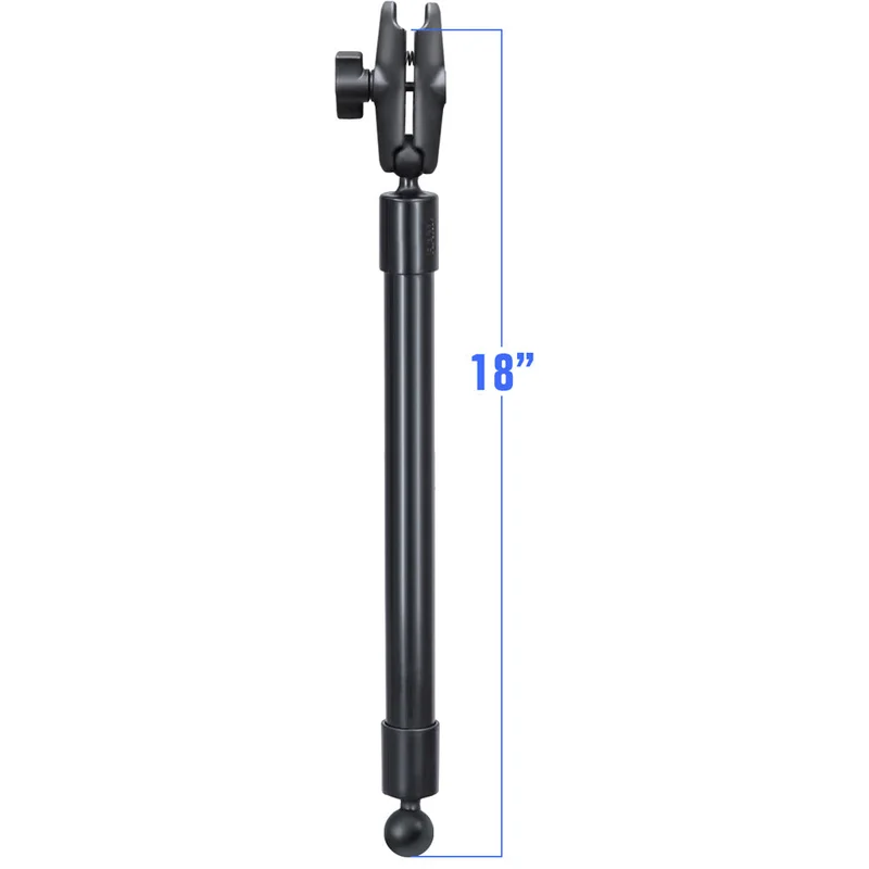 performancefishingelectronics11127958