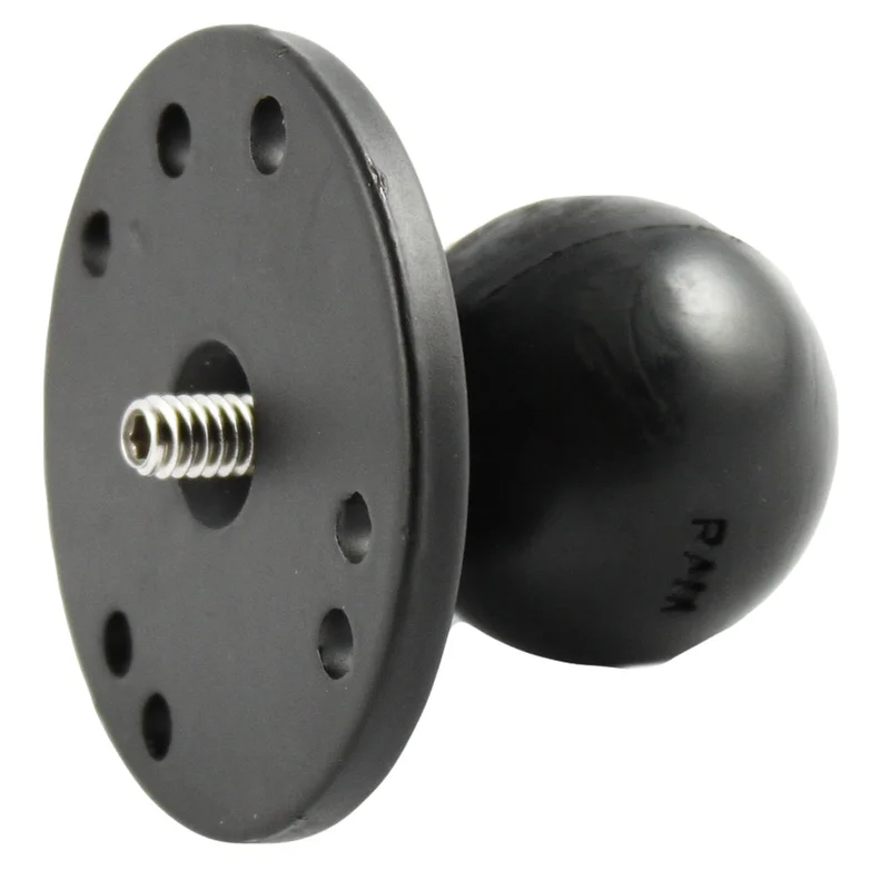 performancefishingelectronics11127989