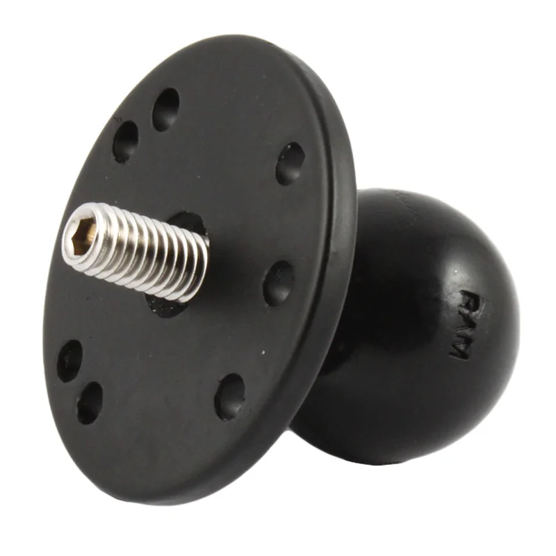 performancefishingelectronics11127993