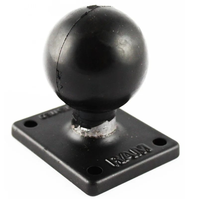 performancefishingelectronics11128000