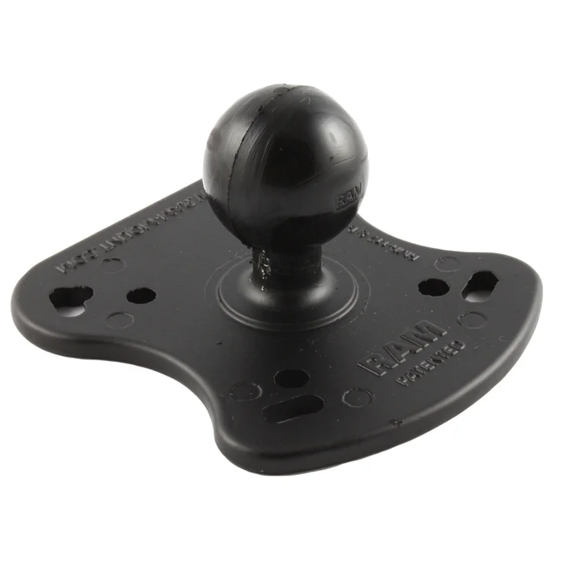 performancefishingelectronics11128007