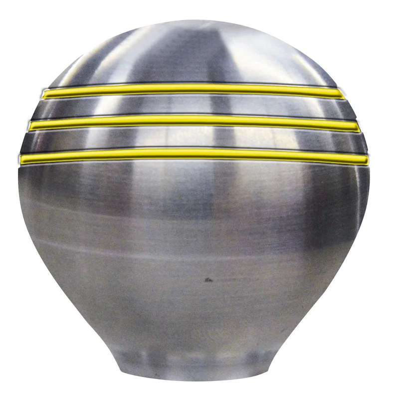performancefishingelectronics11128060