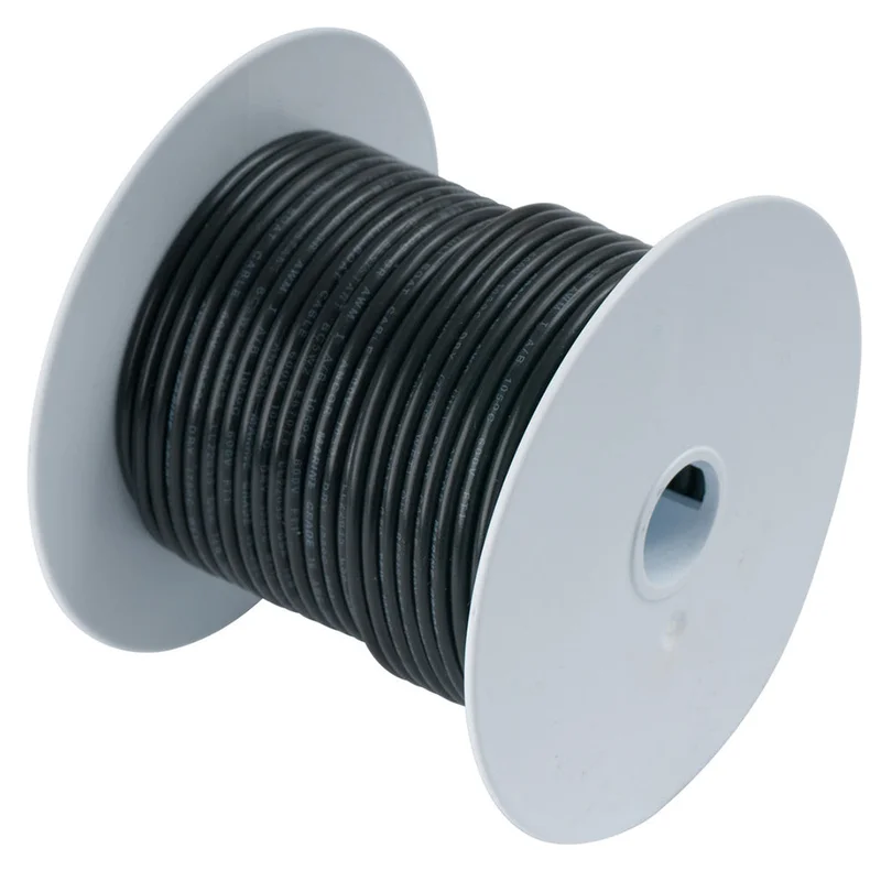 performancefishingelectronics11128167