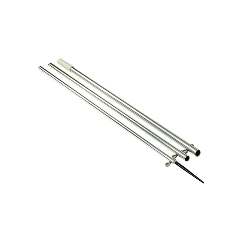 performancefishingelectronics11128253