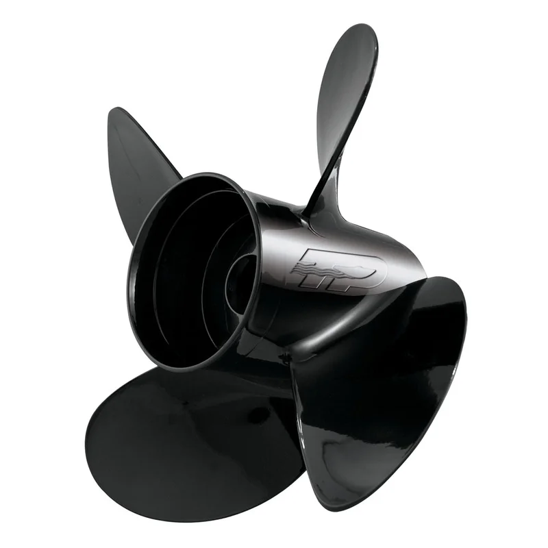 performancefishingelectronics11128647