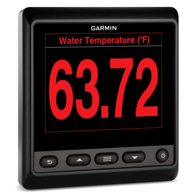 performancefishingelectronics11128726