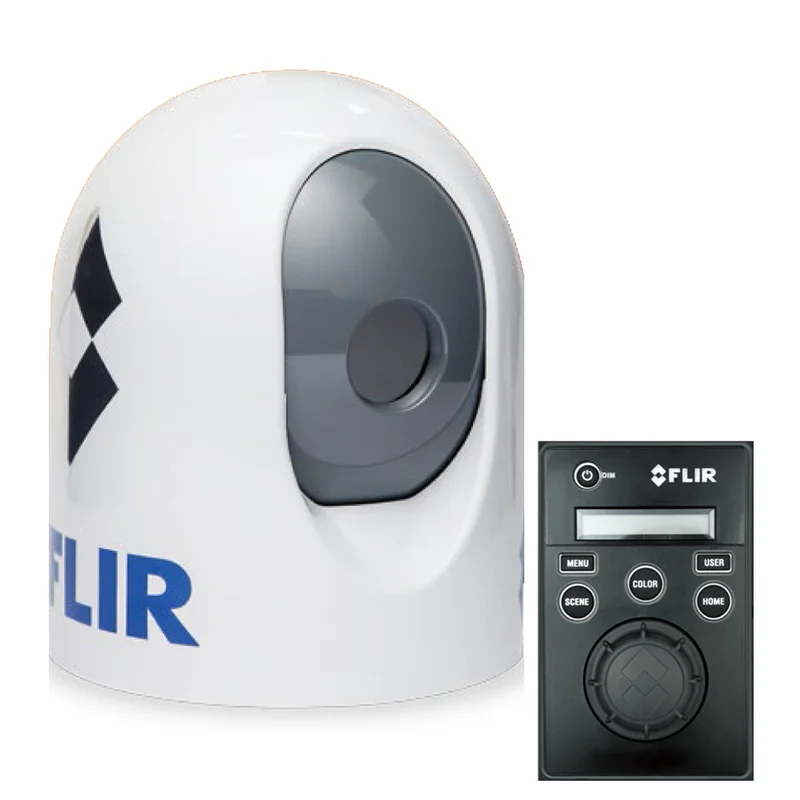 performancefishingelectronics11128732
