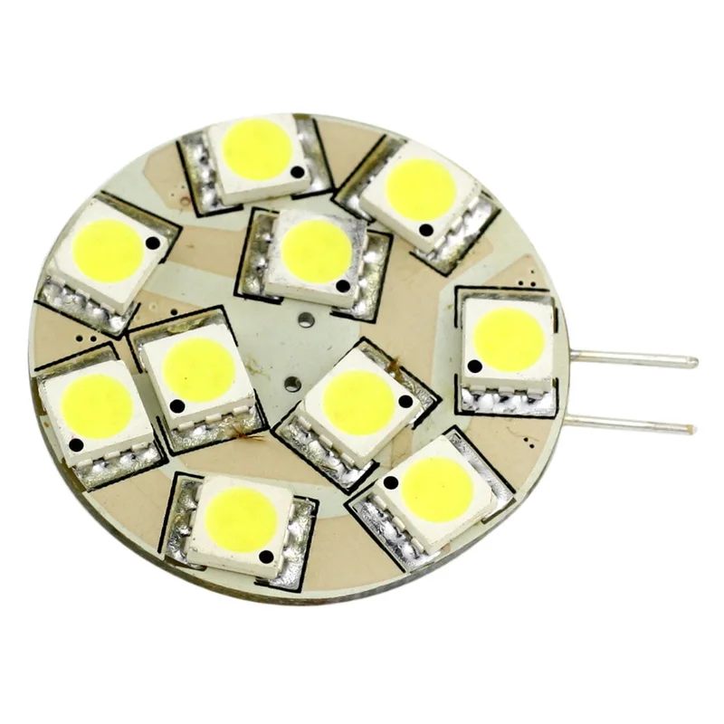 performancefishingelectronics11128822
