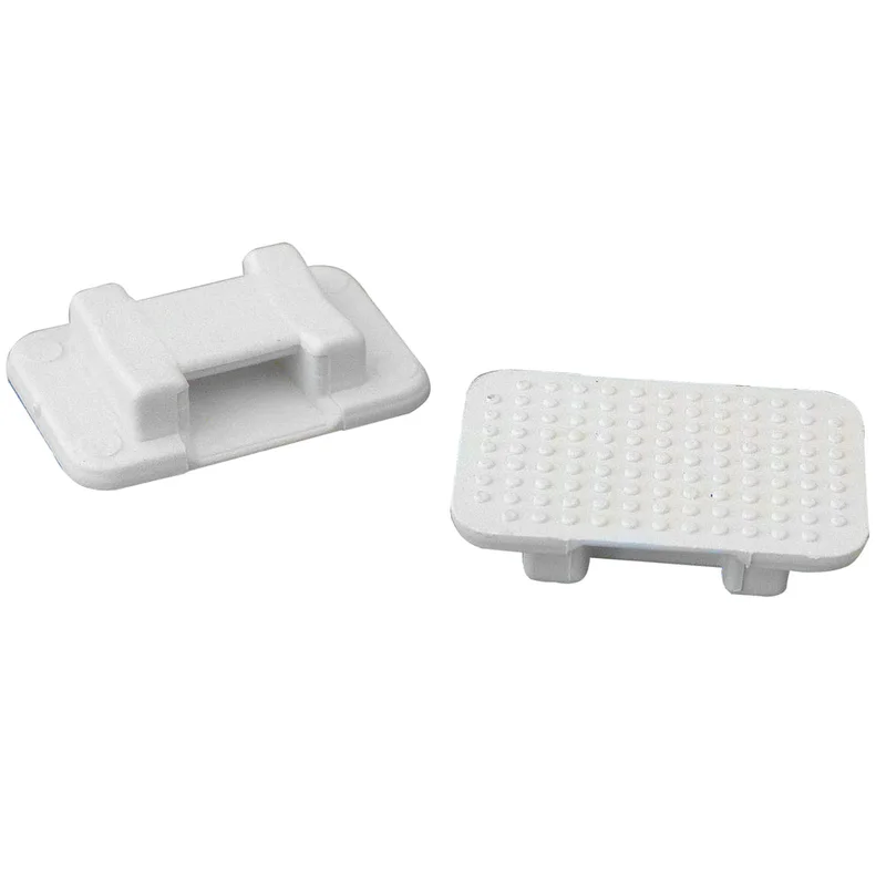 performancefishingelectronics11128900