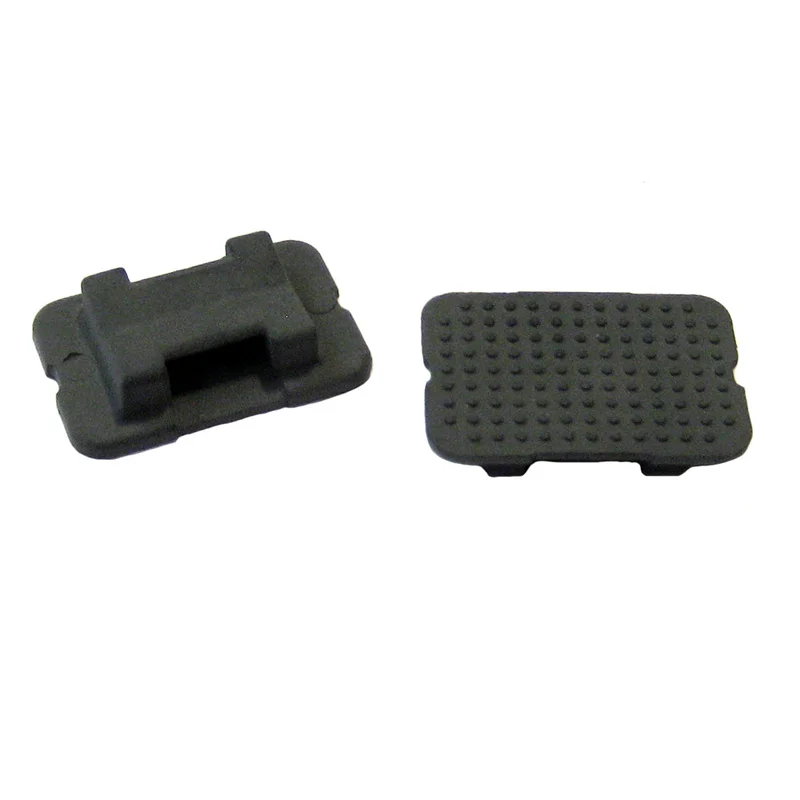 performancefishingelectronics11128905