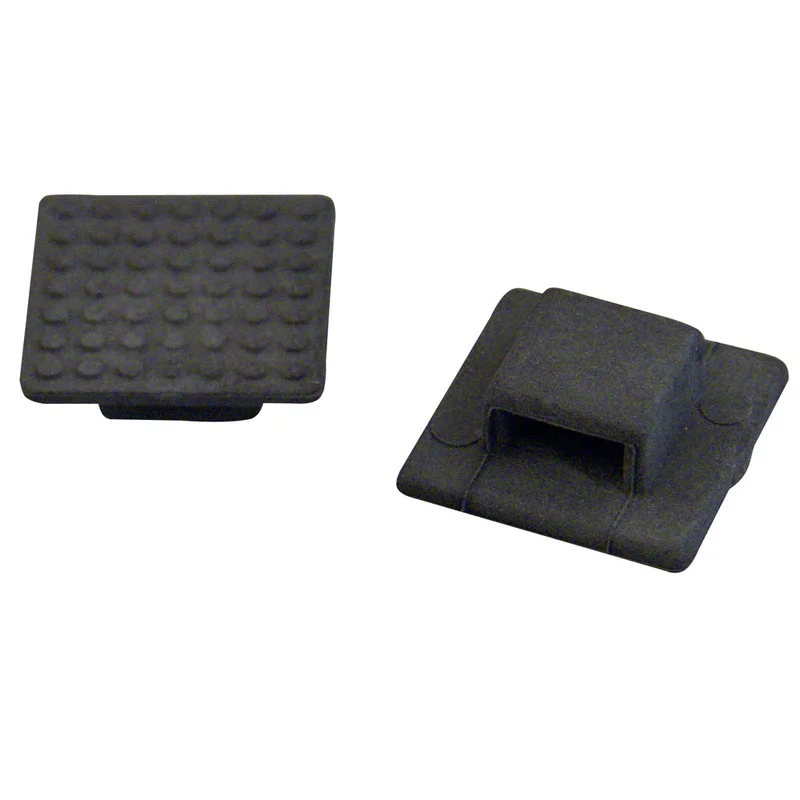 performancefishingelectronics11128922