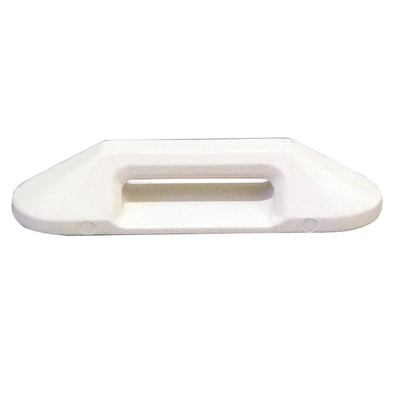 performancefishingelectronics11128931
