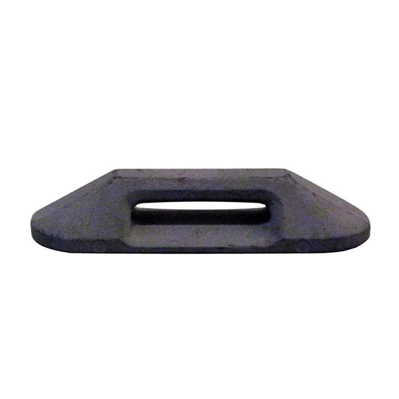 performancefishingelectronics11128935