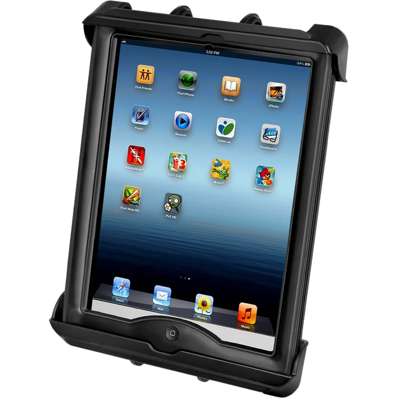 performancefishingelectronics11128988