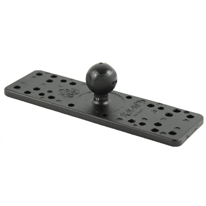 performancefishingelectronics11129006