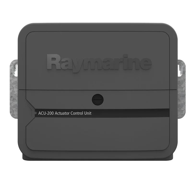 performancefishingelectronics11129184