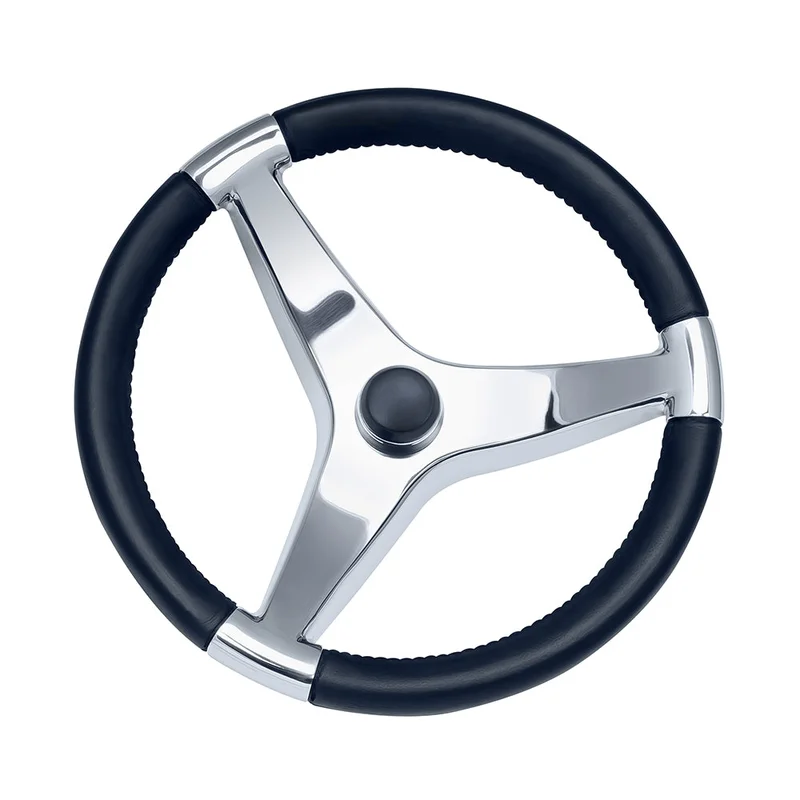 performancefishingelectronics11129219