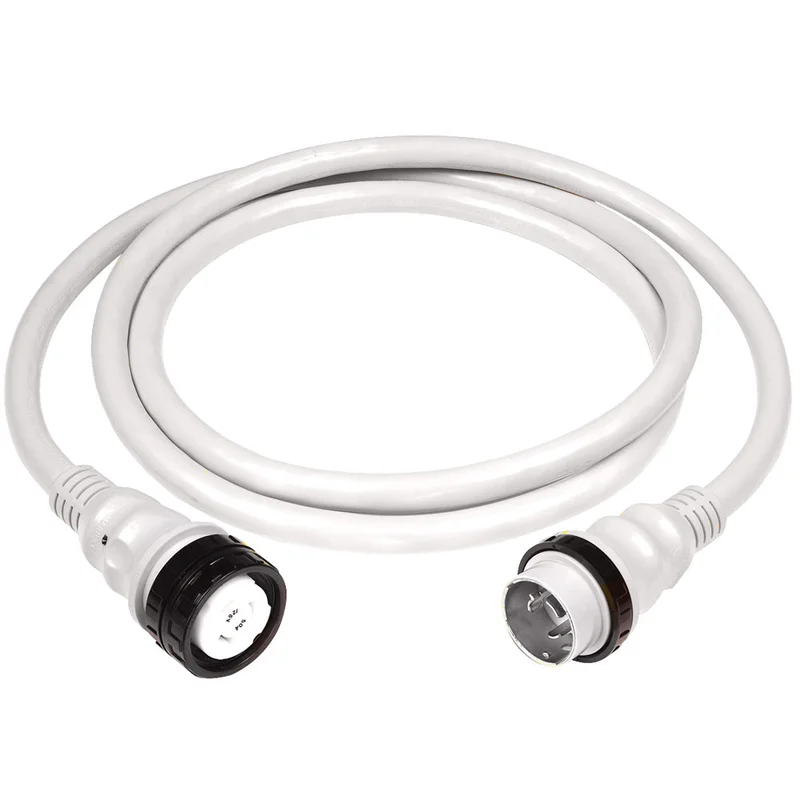 performancefishingelectronics11129325