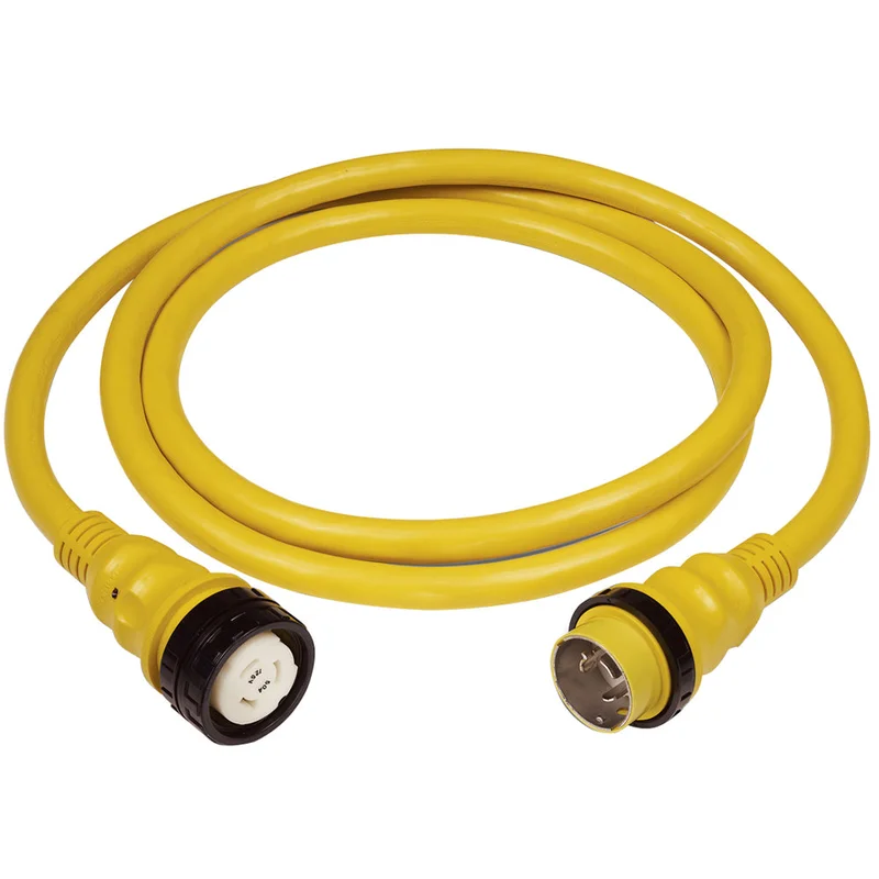 performancefishingelectronics11129329