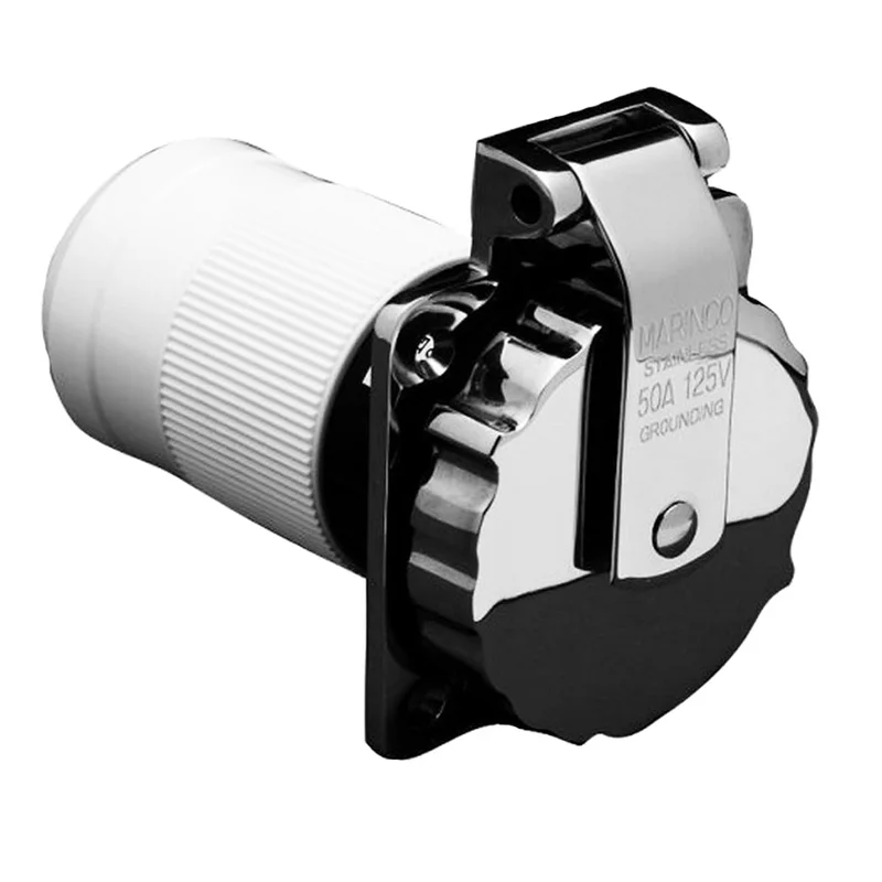 performancefishingelectronics11129365