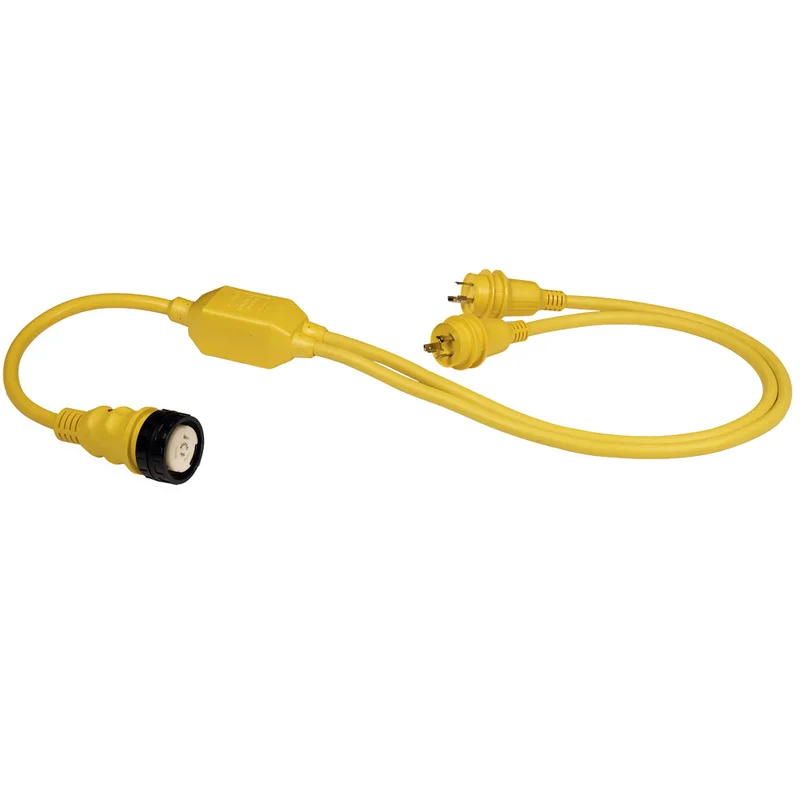 performancefishingelectronics11129392