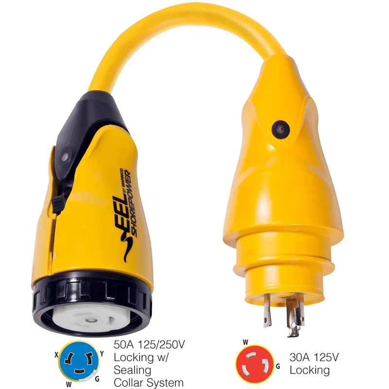 performancefishingelectronics11129515