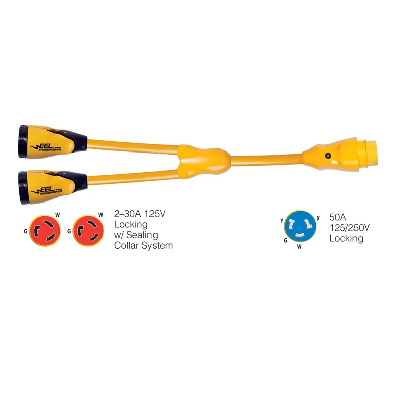 performancefishingelectronics11129522