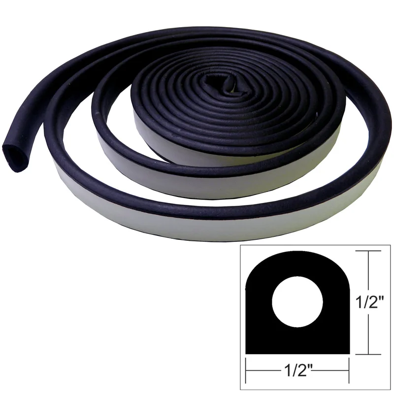 performancefishingelectronics11129587