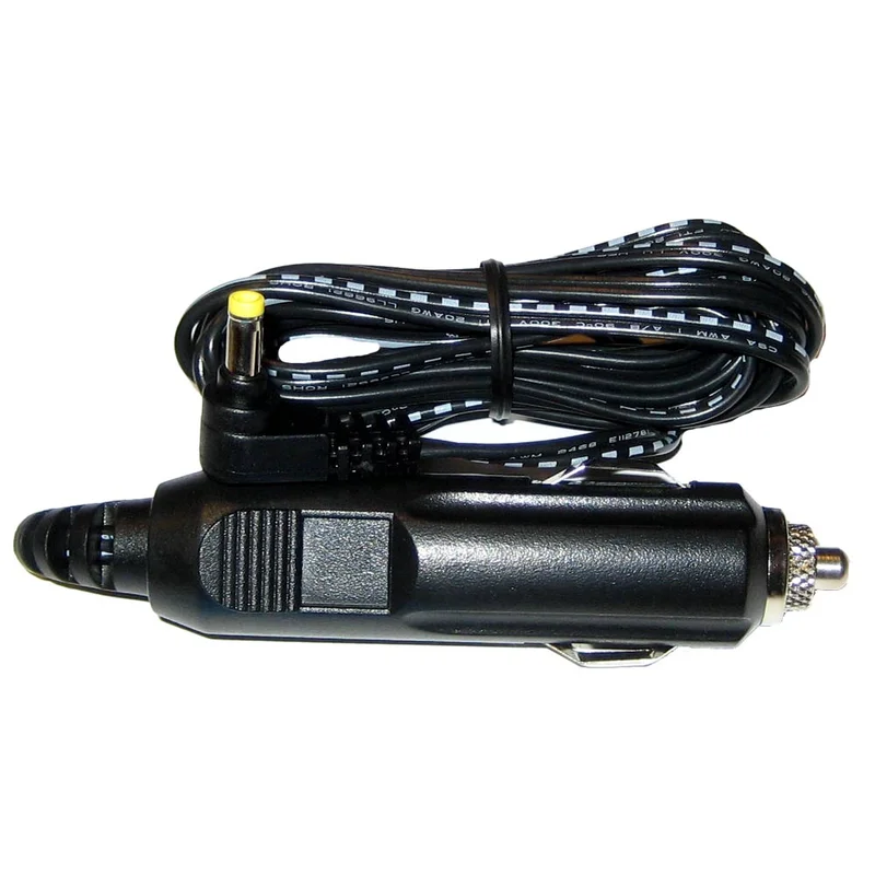 performancefishingelectronics11129704