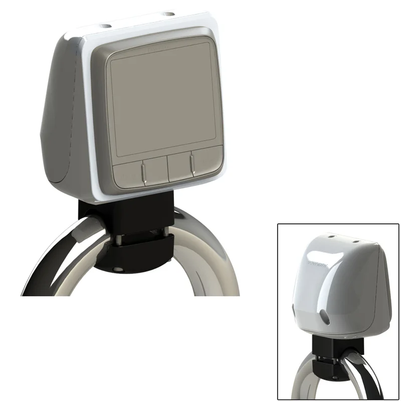 performancefishingelectronics11129711