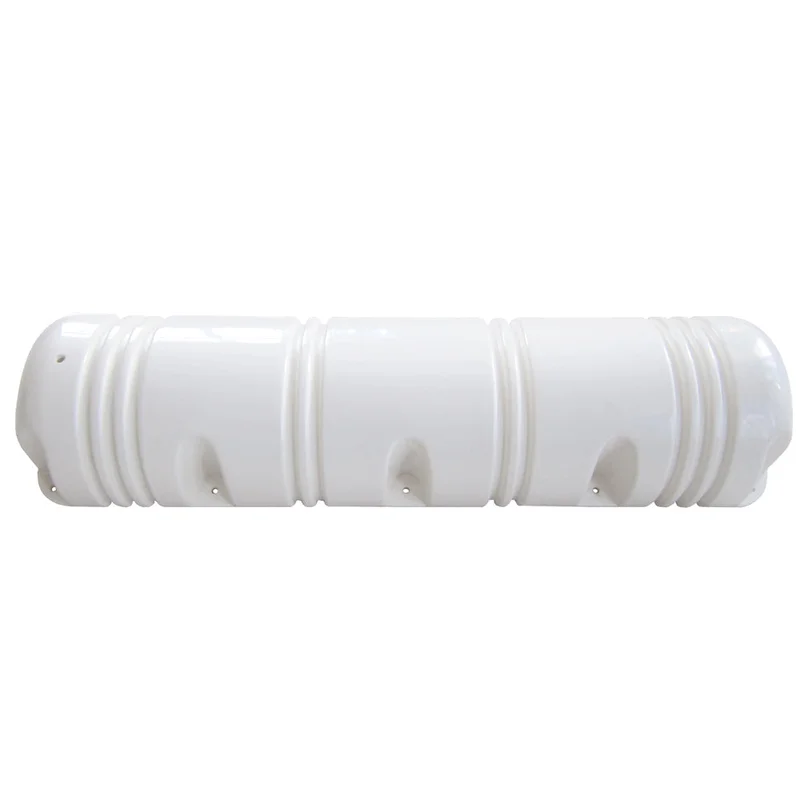 performancefishingelectronics11129941