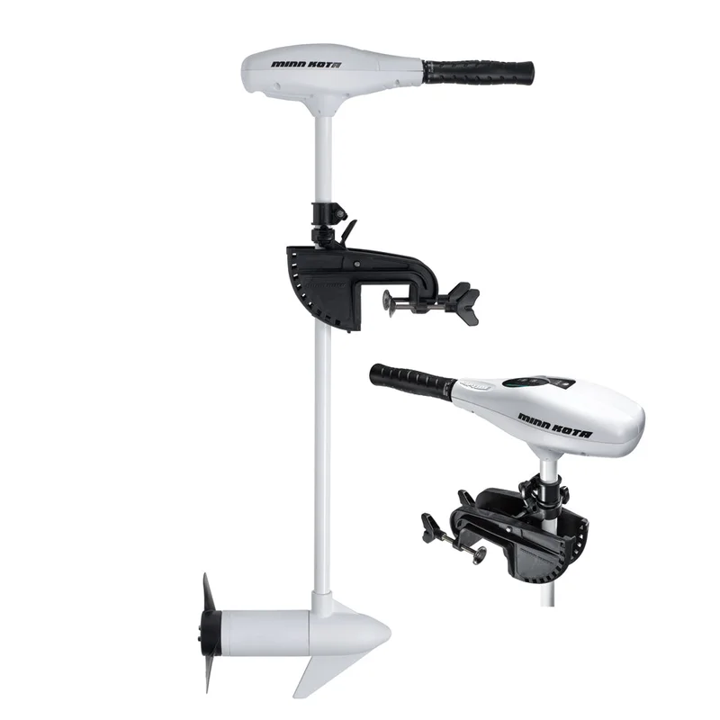 performancefishingelectronics11129961
