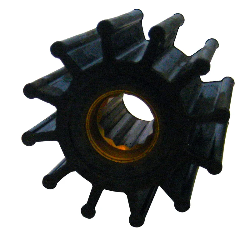 performancefishingelectronics11130002