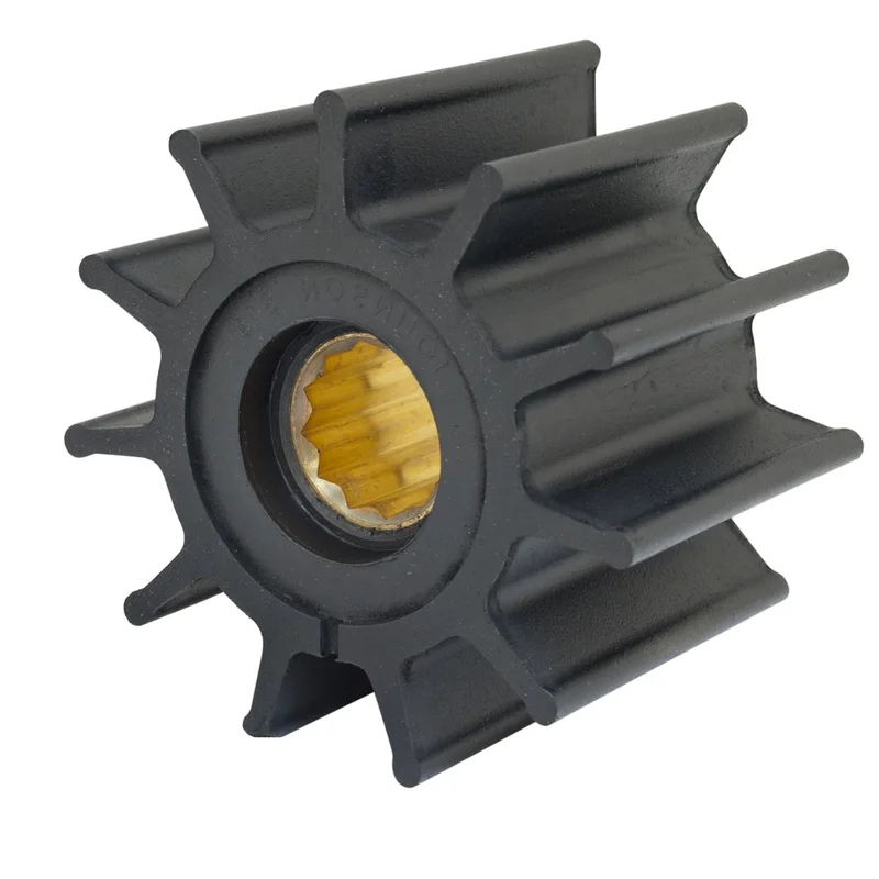 performancefishingelectronics11130014