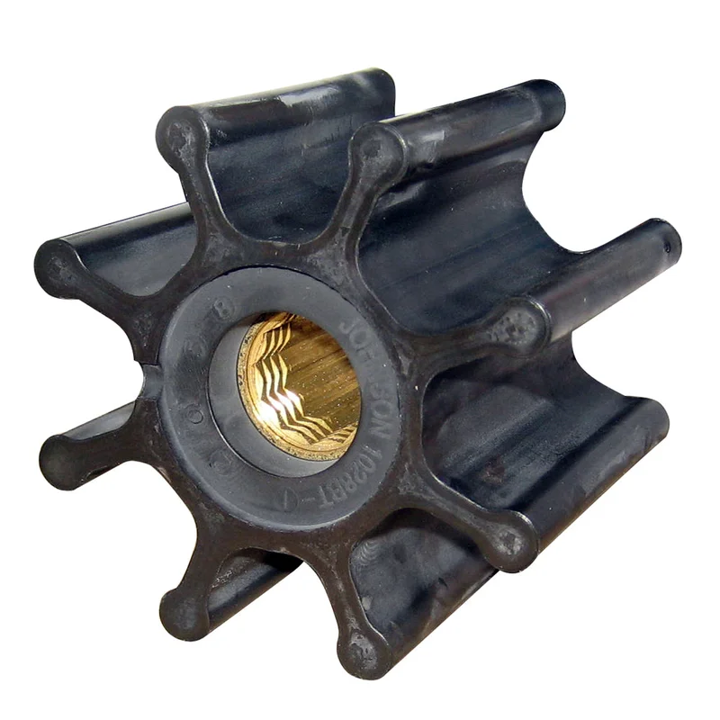 performancefishingelectronics11130023