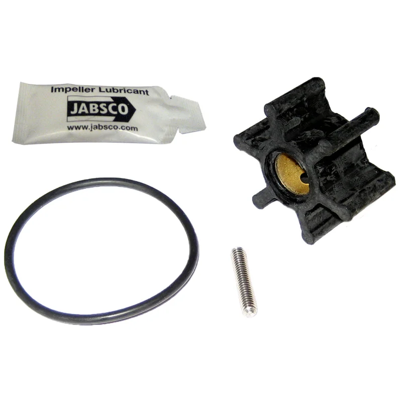 performancefishingelectronics11130044