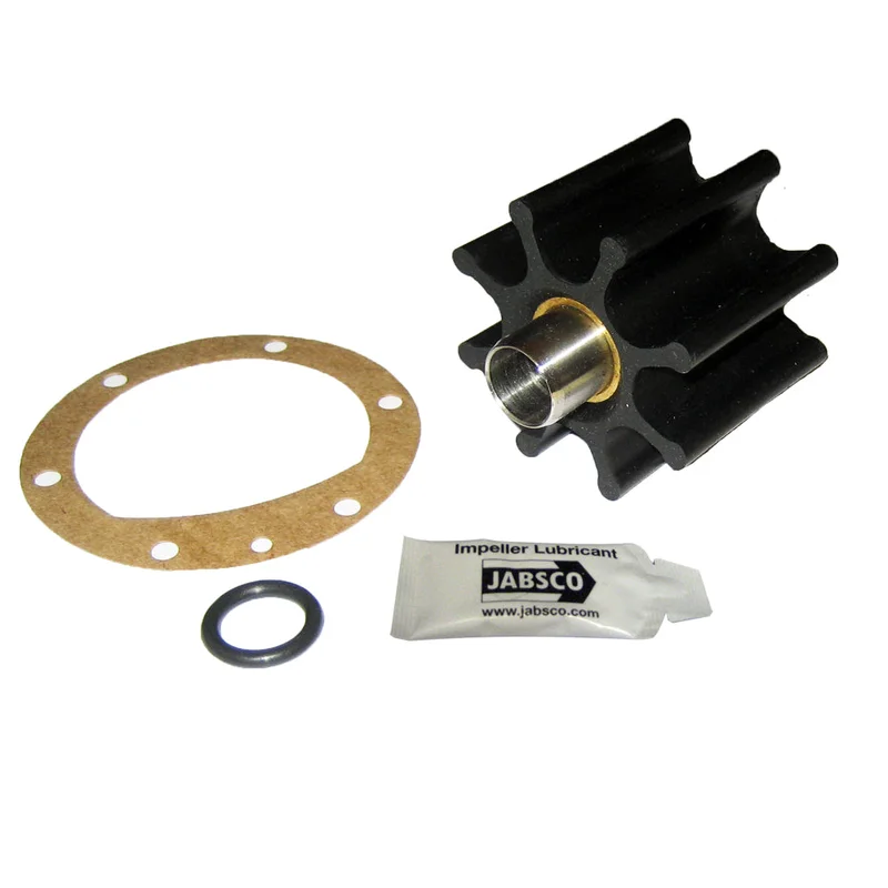 performancefishingelectronics11130048