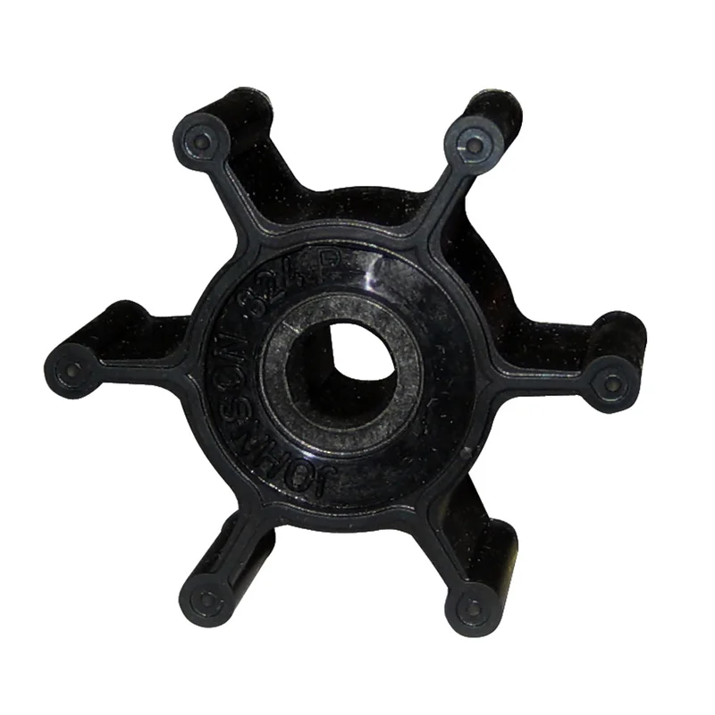 performancefishingelectronics11130054