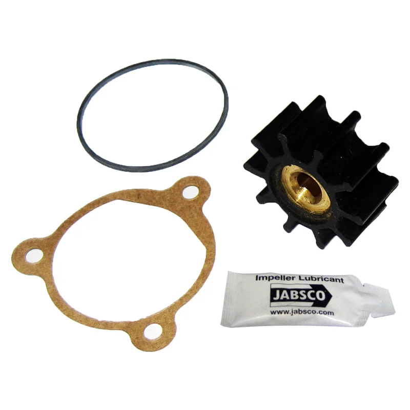 performancefishingelectronics11130091