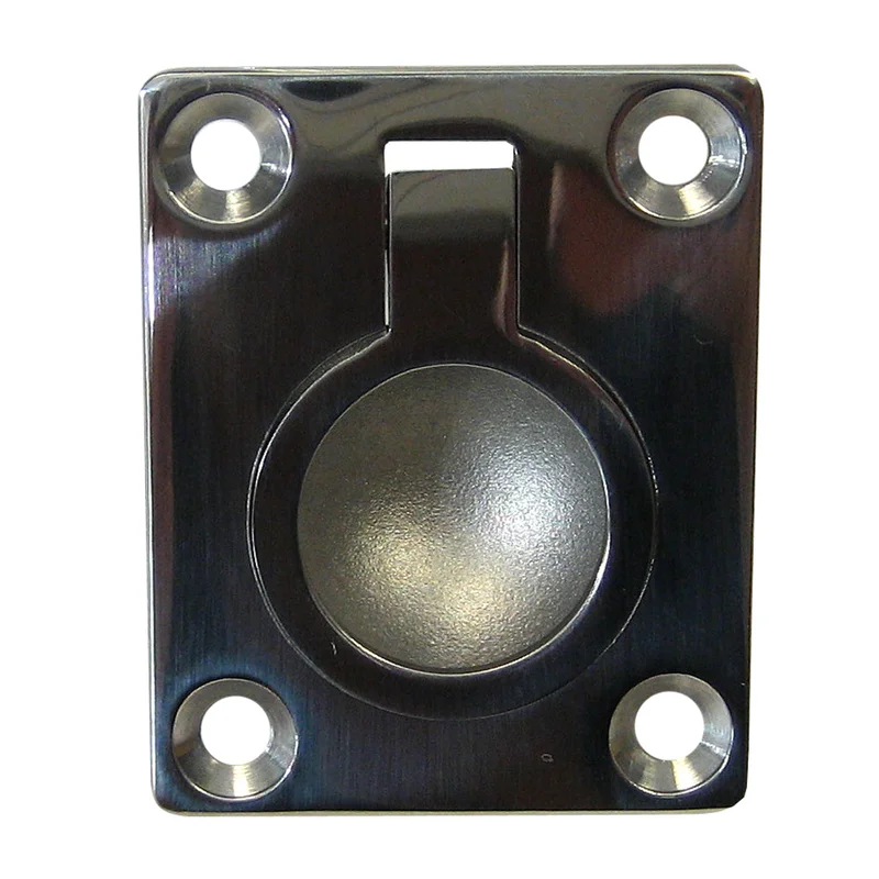 performancefishingelectronics11130342