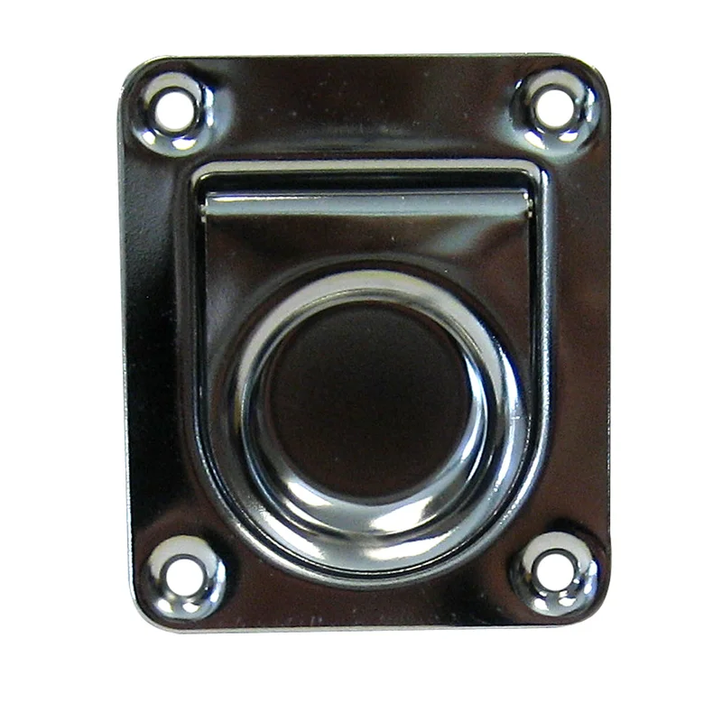 performancefishingelectronics11130354