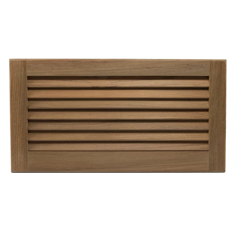 performancefishingelectronics11130502