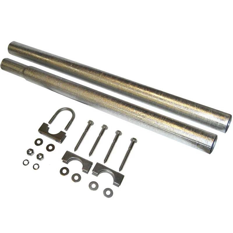 performancefishingelectronics11130754