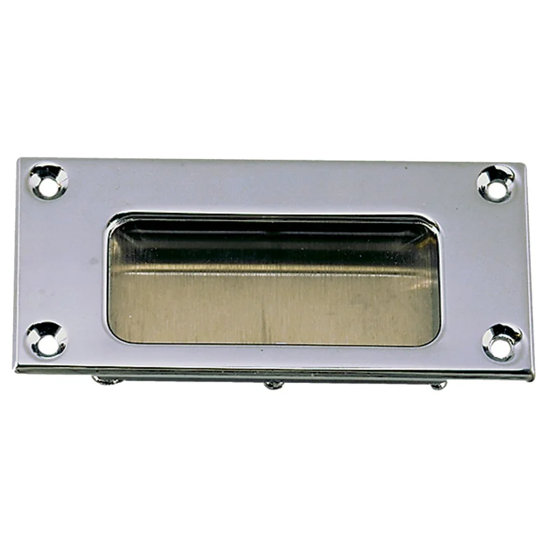 performancefishingelectronics11130805